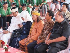 simposium