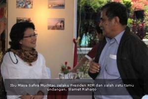 mahasiswa2