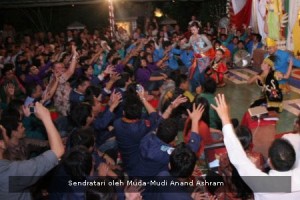 mahasiswa3