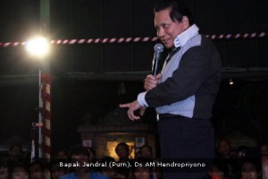 mahasiswa4