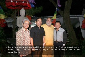 mahasiswa5