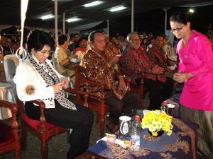 pesta2