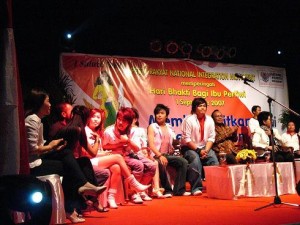 pesta3