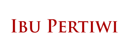 Ibu Pertiwi