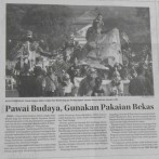 Jawa Pos Radar Jogja (edisi 2 September 2013)
