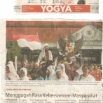 Koran Sindo Halaman Pertama (edisi 2 September 2013)