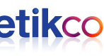 Detik.com 1 September 2007 – Disintregasi Masih Ancam Indonesia